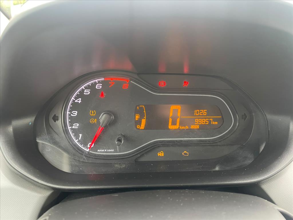 ONIX 1.0 MPFI JOY 8V FLEX 4P MANUAL 2018 ONIX 1.0 MPFI JOY 8V FLEX 4P MANUAL 2018
