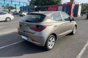 HB20S 1.0 12V FLEX VISION MANUAL 2022 Miniatura HB20S 1.0 12V FLEX VISION MANUAL 2022 Miniatura