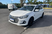 ONIX 1.0 TURBO FLEX PLUS LTZ MANUAL 2020 Miniatura ONIX 1.0 TURBO FLEX PLUS LTZ MANUAL 2020 Miniatura