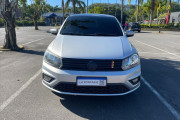 GOL 1.0 12V MPI TOTALFLEX 4P MANUAL 2023 Miniatura GOL 1.0 12V MPI TOTALFLEX 4P MANUAL 2023 Miniatura