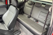 SAVEIRO 1.6 MSI HIGHLINE CD 8V FLEX 2P MANUAL 2017  Miniatura
