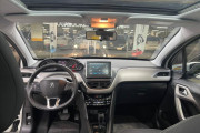 208 1.6 GRIFFE 16V FLEX 4P AUTOMÁTICO 2018  Miniatura