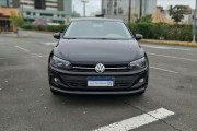 VIRTUS 1.0 200 TSI COMFORTLINE AUTOMÁTICO 2021 Miniatura VIRTUS 1.0 200 TSI COMFORTLINE AUTOMÁTICO 2021 Miniatura