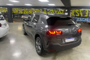 C4 CACTUS 1.6 VTI 120 FLEX FEEL EAT6 2022 Miniatura C4 CACTUS 1.6 VTI 120 FLEX FEEL EAT6 2022 Miniatura