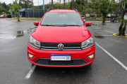 SAVEIRO 1.6 MSI HIGHLINE CD 8V FLEX 2P MANUAL 2017  Miniatura
