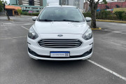 KA 1.0 TI-VCT FLEX SE PLUS MANUAL 2020 Miniatura KA 1.0 TI-VCT FLEX SE PLUS MANUAL 2020 Miniatura