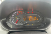ONIX 1.0 MPFI JOY 8V FLEX 4P MANUAL 2018 Miniatura ONIX 1.0 MPFI JOY 8V FLEX 4P MANUAL 2018 Miniatura