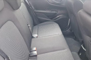 PULSE 1.3 FLEX DRIVE MANUAL 2023 Miniatura PULSE 1.3 FLEX DRIVE MANUAL 2023 Miniatura