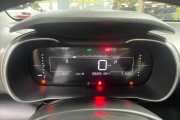 C4 CACTUS 1.6 VTI 120 FLEX FEEL EAT6 2022 Miniatura C4 CACTUS 1.6 VTI 120 FLEX FEEL EAT6 2022 Miniatura
