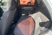 CELTA 1.0 MPFI LT 8V FLEX 4P MANUAL 2014 Miniatura CELTA 1.0 MPFI LT 8V FLEX 4P MANUAL 2014 Miniatura