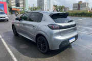 208 1.0 FIREFLY FLEX STYLE MANUAL 2024  Miniatura