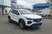 PULSE 1.3 FLEX DRIVE MANUAL 2023 Miniatura PULSE 1.3 FLEX DRIVE MANUAL 2023 Miniatura
