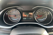 ONIX 1.0 TURBO FLEX PLUS LTZ MANUAL 2020 Miniatura ONIX 1.0 TURBO FLEX PLUS LTZ MANUAL 2020 Miniatura