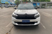 C3 AIRCROSS 1.0 TURBO 200 FLEX SHINE CVT 2025  Miniatura