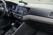 VIRTUS 1.0 200 TSI COMFORTLINE AUTOMÁTICO 2021 Miniatura VIRTUS 1.0 200 TSI COMFORTLINE AUTOMÁTICO 2021 Miniatura