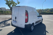 FIORINO 1.4 MPI FURGÃO ENDURANCE 8V FLEX 2P MANUAL 2024  Miniatura