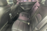 CERATO 1.6 SX 16V FLEX 4P AUTOMÁTICO 2019 Miniatura CERATO 1.6 SX 16V FLEX 4P AUTOMÁTICO 2019 Miniatura