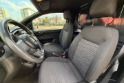 FIORINO 1.4 MPI FURGÃO ENDURANCE 8V FLEX 2P MANUAL 2022  Miniatura