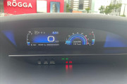 ETIOS 1.5 PLATINUM SEDAN 16V FLEX 4P AUTOMÁTICO 2019  Miniatura