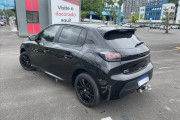 208 1.0 FIREFLY FLEX STYLE MANUAL 2024 Miniatura 208 1.0 FIREFLY FLEX STYLE MANUAL 2024 Miniatura