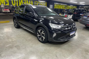 NIVUS 1.0 200 TSI TOTAL FLEX HIGHLINE AUTOMÁTICO 2021 Miniatura NIVUS 1.0 200 TSI TOTAL FLEX HIGHLINE AUTOMÁTICO 2021 Miniatura