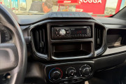 FIORINO 1.4 MPI FURGÃO ENDURANCE 8V FLEX 2P MANUAL 2022  Miniatura