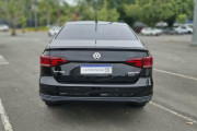 VIRTUS 1.0 200 TSI COMFORTLINE AUTOMÁTICO 2021 Miniatura VIRTUS 1.0 200 TSI COMFORTLINE AUTOMÁTICO 2021 Miniatura
