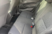 ONIX 1.0 TURBO FLEX PLUS LTZ MANUAL 2020 Miniatura ONIX 1.0 TURBO FLEX PLUS LTZ MANUAL 2020 Miniatura