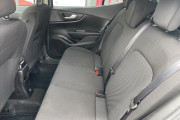 PULSE 1.3 FLEX DRIVE CVT 2023 Miniatura PULSE 1.3 FLEX DRIVE CVT 2023 Miniatura