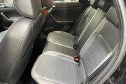 NIVUS 1.0 200 TSI TOTAL FLEX HIGHLINE AUTOMÁTICO 2021 Miniatura NIVUS 1.0 200 TSI TOTAL FLEX HIGHLINE AUTOMÁTICO 2021 Miniatura