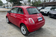 500 1.4 CULT 8V FLEX 2P MANUAL 2012  Miniatura