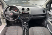 UNO 1.0 EVO VIVACE 8V FLEX 4P MANUAL 2013 Miniatura UNO 1.0 EVO VIVACE 8V FLEX 4P MANUAL 2013 Miniatura