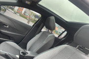 208 1.0 FIREFLY FLEX STYLE MANUAL 2024 Miniatura 208 1.0 FIREFLY FLEX STYLE MANUAL 2024 Miniatura