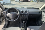 CELTA 1.0 MPFI LT 8V FLEX 4P MANUAL 2014 Miniatura CELTA 1.0 MPFI LT 8V FLEX 4P MANUAL 2014 Miniatura