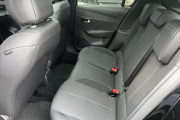 208 1.0 TURBO 200 FLEX ALLURE CVT 2026 Miniatura 208 1.0 TURBO 200 FLEX ALLURE CVT 2026 Miniatura