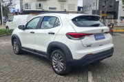 PULSE 1.3 FLEX DRIVE MANUAL 2023 Miniatura PULSE 1.3 FLEX DRIVE MANUAL 2023 Miniatura