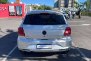 GOL 1.0 12V MPI TOTALFLEX 4P MANUAL 2023 Miniatura GOL 1.0 12V MPI TOTALFLEX 4P MANUAL 2023 Miniatura