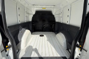 FIORINO 1.4 MPI FURGÃO ENDURANCE 8V FLEX 2P MANUAL 2022  Miniatura