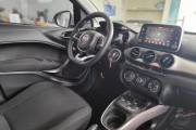 CRONOS 1.3 FIREFLY FLEX DRIVE GSR 2019  Miniatura