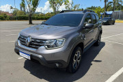 DUSTER 1.3 TCE FLEX ICONIC X-TRONIC 2024  Miniatura