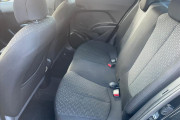 HB20 1.0 COMFORT 12V FLEX 4P MANUAL 2016  Miniatura