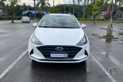 HB20S 1.0 12V FLEX VISION MANUAL 2021 Miniatura HB20S 1.0 12V FLEX VISION MANUAL 2021 Miniatura