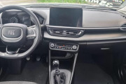 PULSE 1.3 FLEX DRIVE MANUAL 2023 Miniatura PULSE 1.3 FLEX DRIVE MANUAL 2023 Miniatura