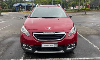 2008 1.6 16V FLEX ALLURE 4P AUTOMÁTICO 2019 2008 1.6 16V FLEX ALLURE 4P AUTOMÁTICO 2019