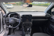 C4 CACTUS 1.6 VTI 120 FLEX FEEL MANUAL 2019  Miniatura