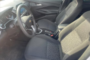 ONIX 1.0 TURBO FLEX PLUS LTZ MANUAL 2020 Miniatura ONIX 1.0 TURBO FLEX PLUS LTZ MANUAL 2020 Miniatura