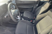 HB20S 1.0 12V FLEX VISION MANUAL 2022 Miniatura HB20S 1.0 12V FLEX VISION MANUAL 2022 Miniatura