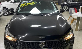 208 1.0 FIREFLY FLEX ACTIVE MANUAL 2025 208 1.0 FIREFLY FLEX ACTIVE MANUAL 2025