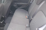 PULSE 1.3 FLEX DRIVE MANUAL 2023 Miniatura PULSE 1.3 FLEX DRIVE MANUAL 2023 Miniatura