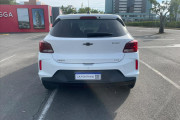 ONIX 1.0 TURBO FLEX PLUS LTZ MANUAL 2020 Miniatura ONIX 1.0 TURBO FLEX PLUS LTZ MANUAL 2020 Miniatura